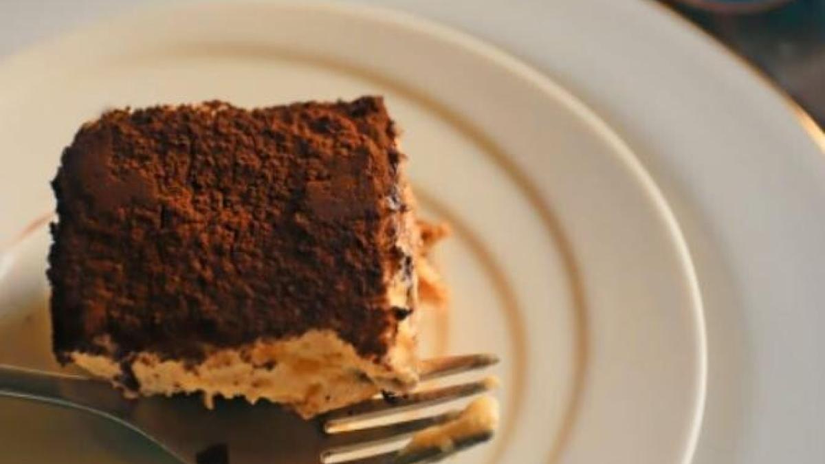 tiramisu-cu-portocale--un-desert-original-si-neobisnuit-de-delicios---foto-pexels_17371700