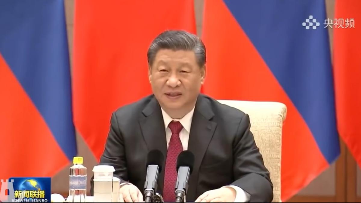 china-presedinte_92387000