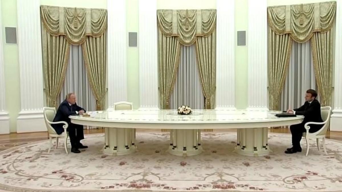 macron-vrea-pace-in-ucraina-fara-umilirea-rusiei--chirieac-putin-nu-mai-are-cum-sa-vina-la-masa-pacii_45011300