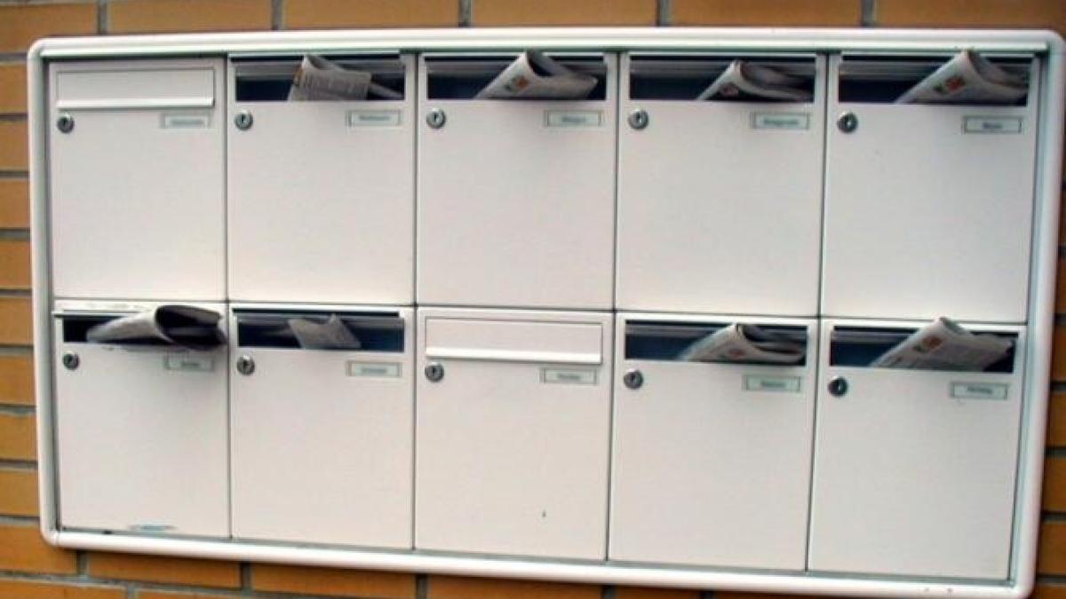 80prc--din-angajatii-postei-romane-incaseaza-minimul-pe-economie-sau-cu-100-de-lei-mai-mult_27169700