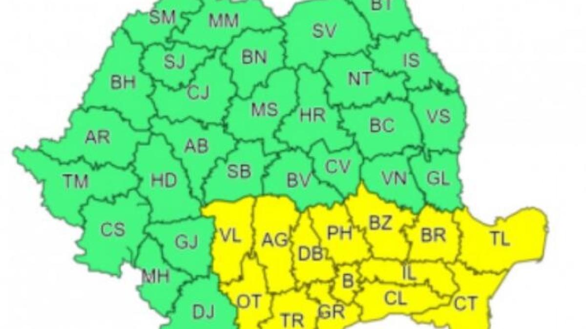 anm--avertizare-de-tipul-cod-galben--ce-zone-sunt-vizate_26083600
