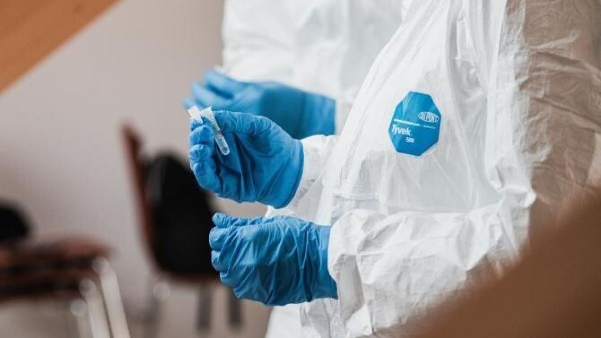 bilant-covid-14-mai-2022--infectari-si-decese-in-ultimele-24-de-ore_14665100