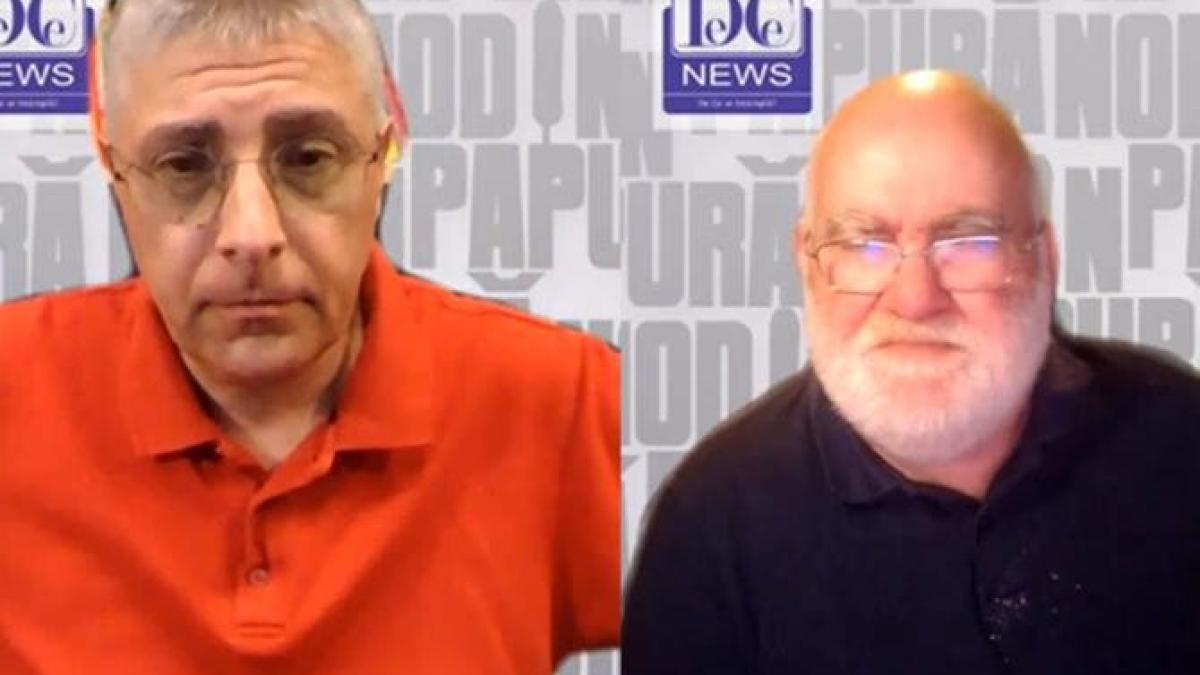 bulai-si-valcu-discuta-sentintele-primite-de-oprescu-si-piedone--la-prc-e2prc-80prc-9enod-in-papuraprc-e2prc-80prc-9d_01439400