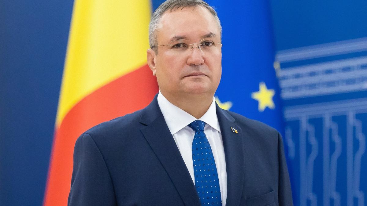 ciuca--mesaj-cu-ocazia-zilei-nationale-de-cinstire-a-martirilor-din-temnitele-comuniste_37594600