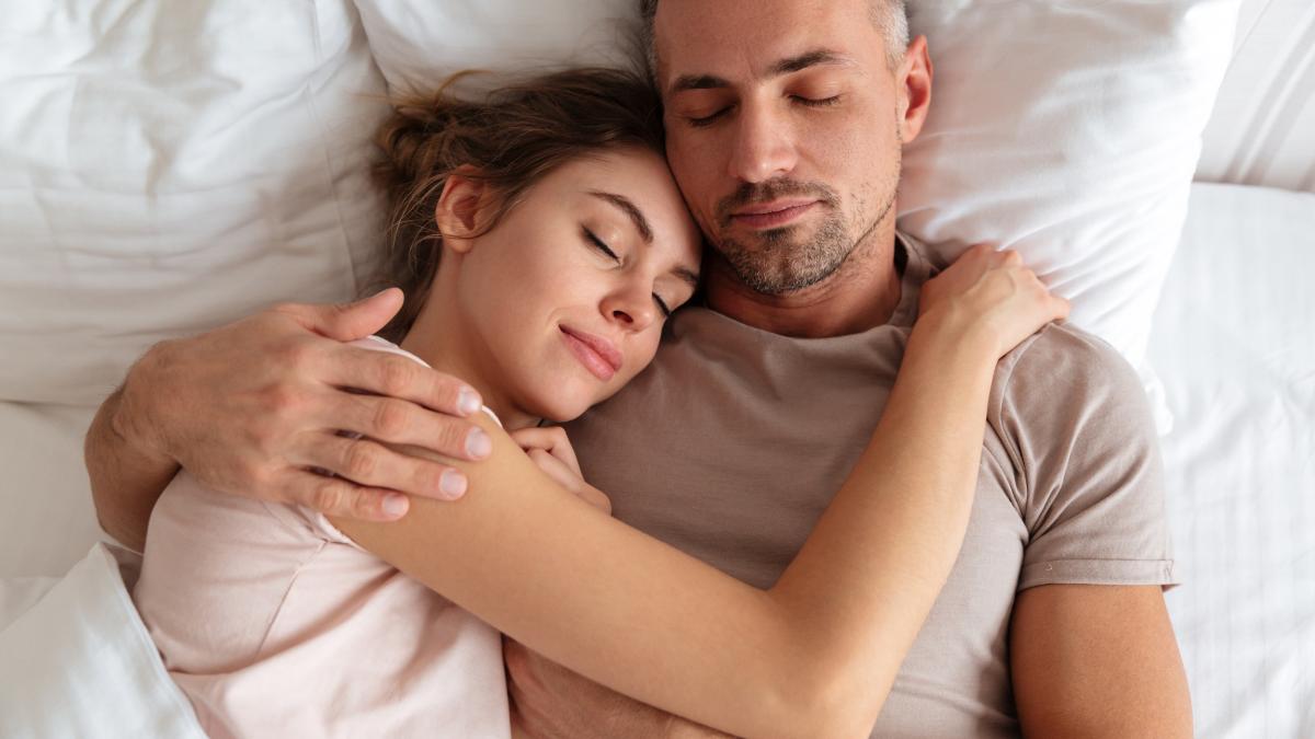 femeile-au-nevoie-de-mai-mult-somn_27665700