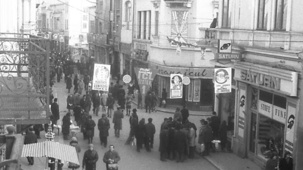 bucuresti_declin_centru_vechi_chiachir_ager_13548500