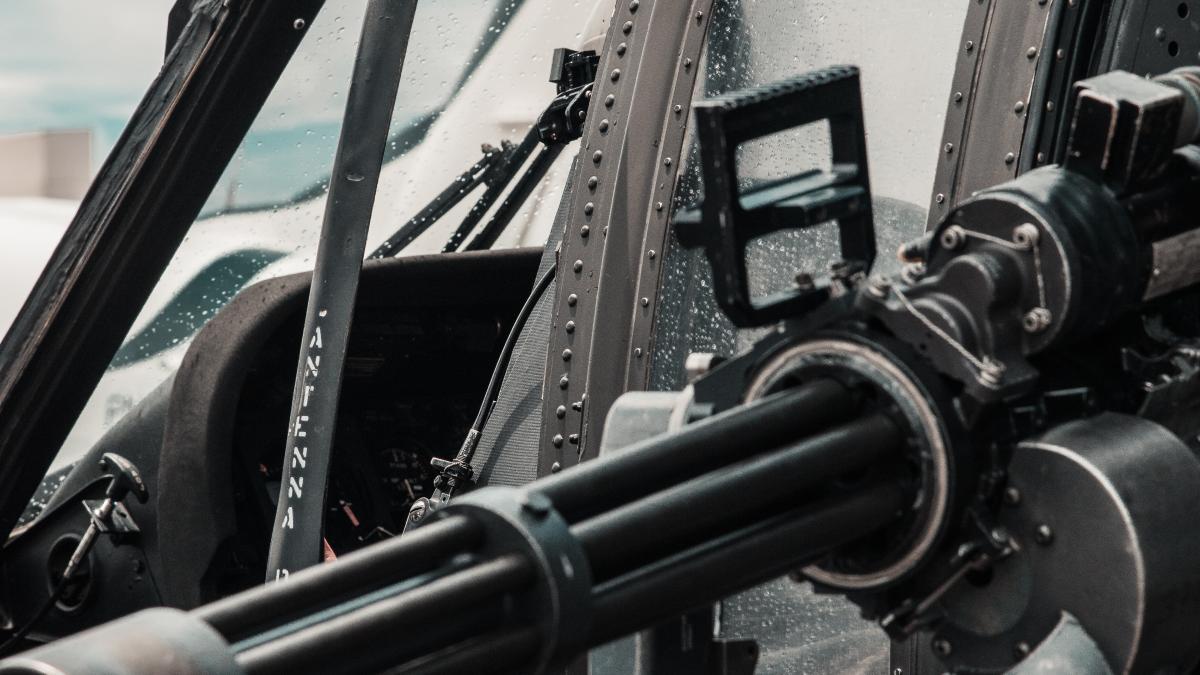 mitraliera_armata_ucraina_pxl_04451900