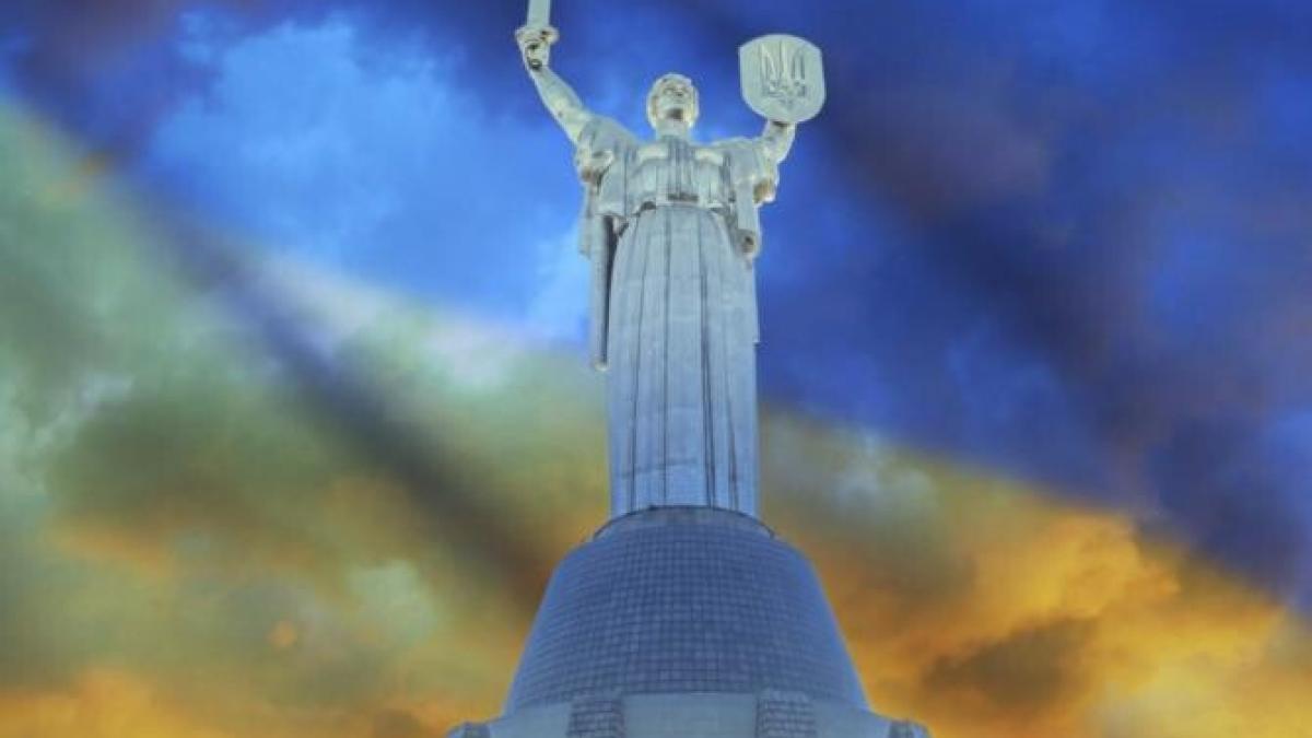 grupul-g7-vrea-sa-continue-inarmarea-ucrainei-si-izolarea-rusiei-pe-plan-economic-si-international_63776300