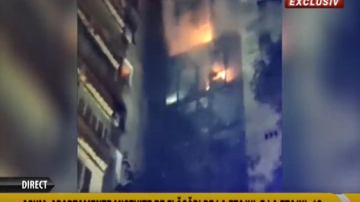 arde-un-bloc-din-capitala_99326200