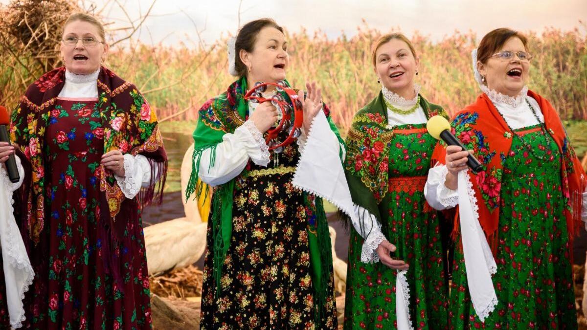 diversitate-si-turism-in-tulcea-liviu-jicman_35911600