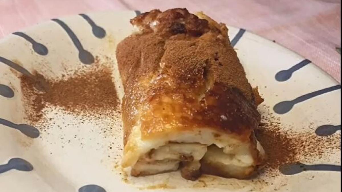 kazandibi--prajitura-turceasca-dementiala--reteta-de-weekend-super-simpla-si-de-efect_80647100