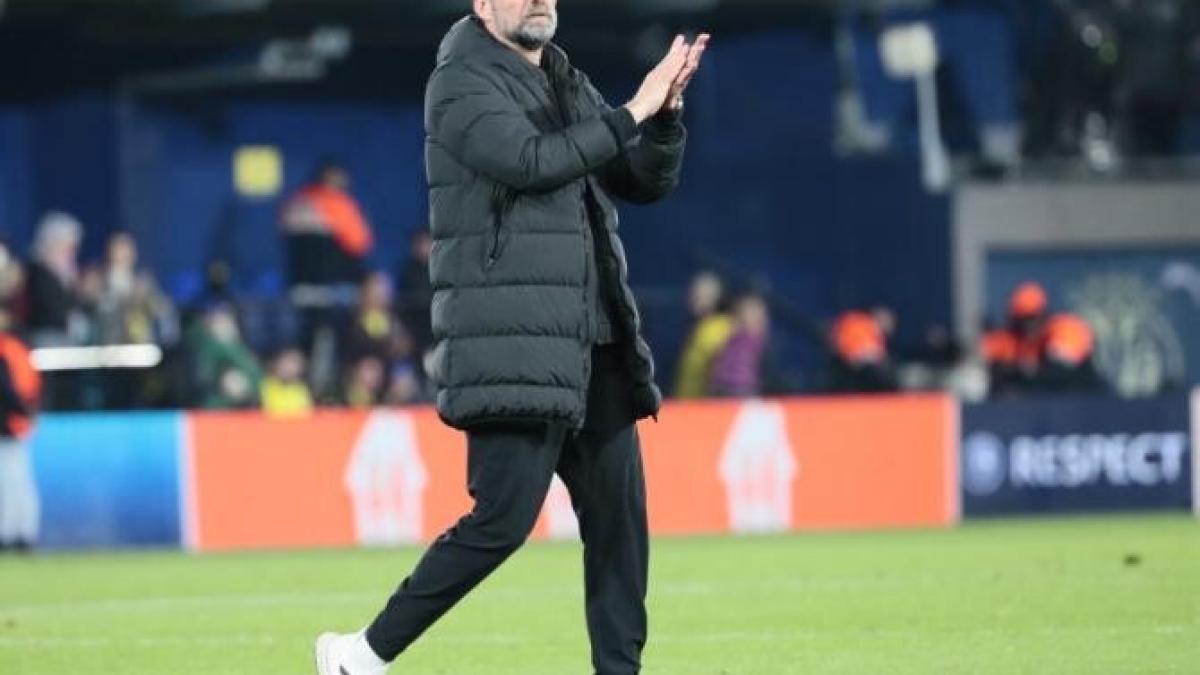 klopp-recunoaste-ca-a-refuzat-o-de-mai-multe-ori-pe-bayern-munchen_72034700