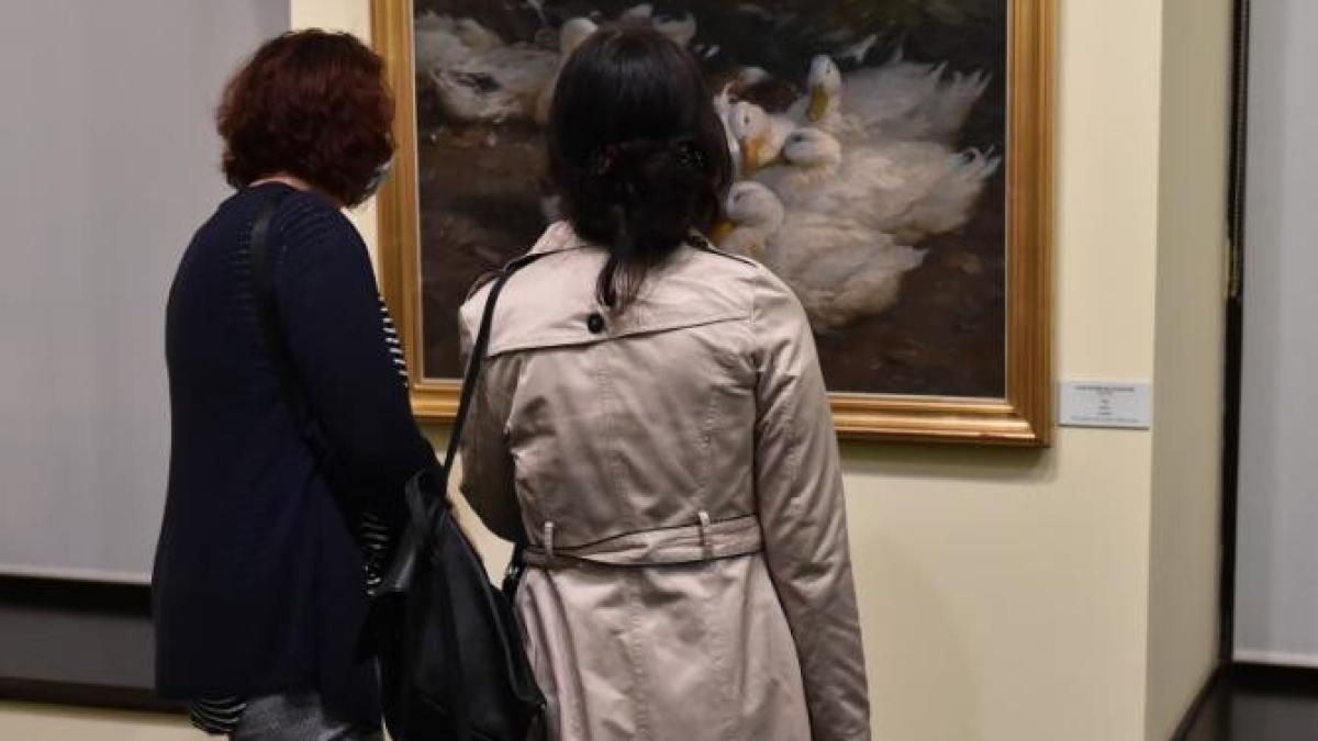 noaptea-muzeelor-bucuresti-2022--harta-completa-pentru-pasionati_39712900