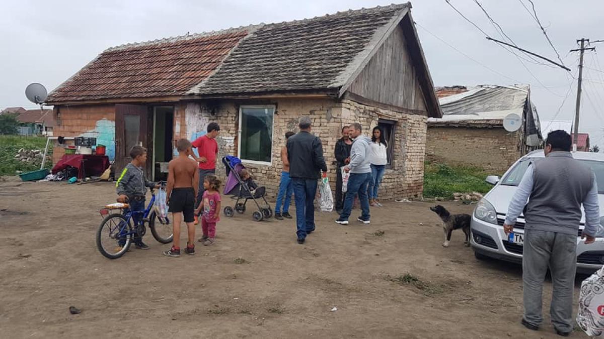 problema-care-apasa-comunitatea-rroma--daragiu-aia-care-sunt-la-limita-subzistentei-sunt-si-la-limita-legalului--unii-se-lupta-sa-devina-cetateni-onorabili--dar-statul-trebuie-sa-i-ajute_82761800