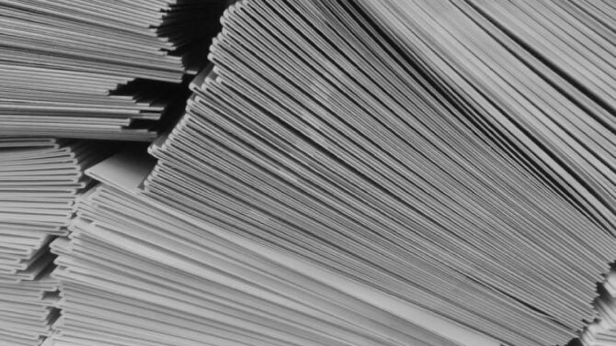 protest-cu-2-500-de-persoane-in-fata-guvernului--sindicalistii-din-posta-isi-striga-nemultumirile-privind-salariile_31078600