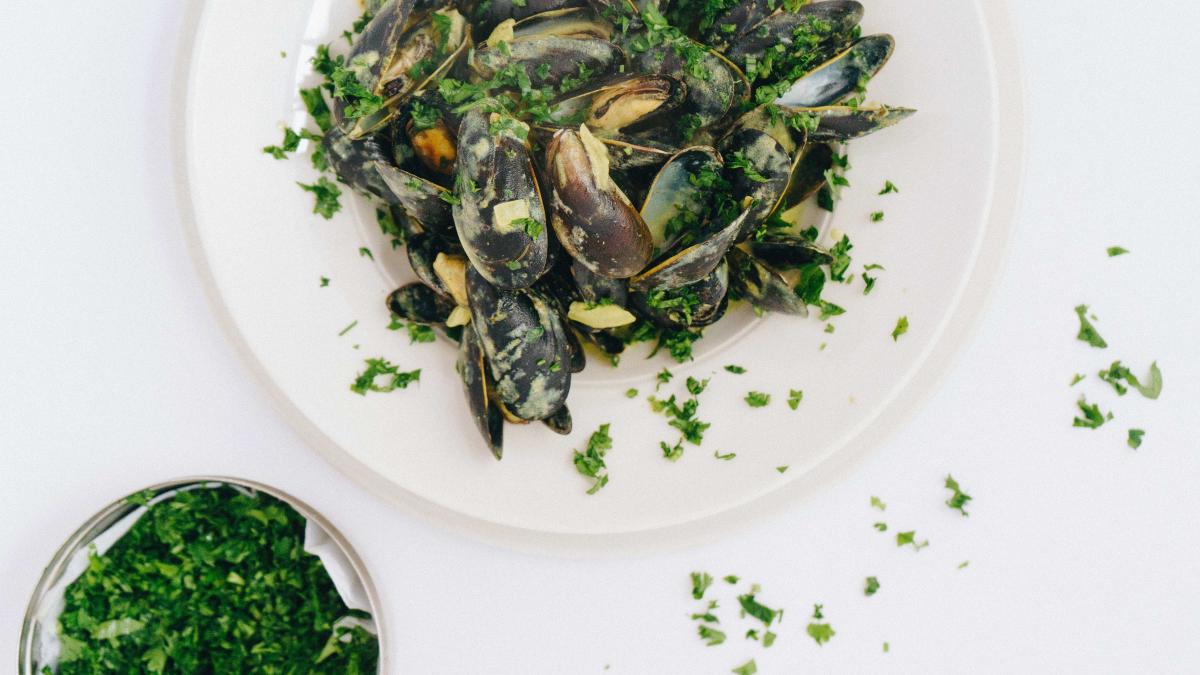 reteta-midii-cu-usturoi_25088700