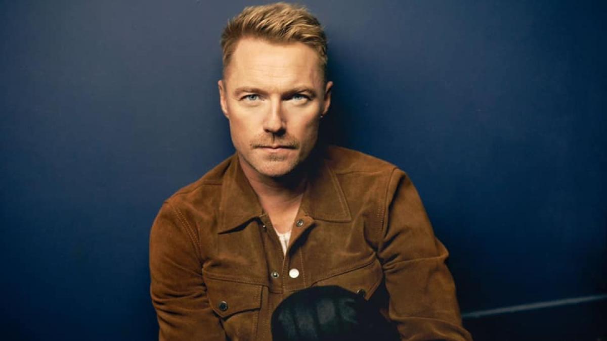 ronan-keating_63238300
