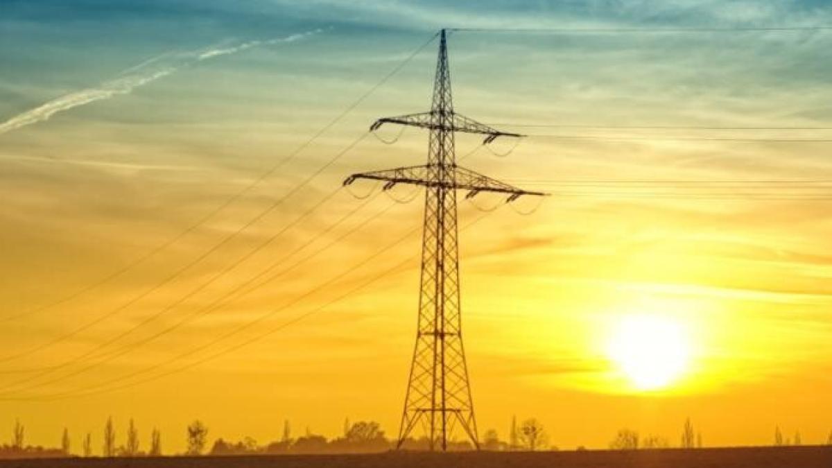 rusia-nu-mai-exporta-energie-electrica-in-finlanda-de-vineri-noaptea_12257900