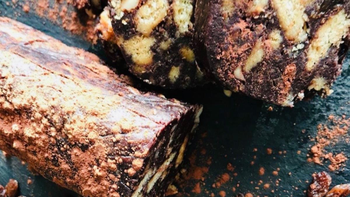 salam-de-biscuiti_n_52584400