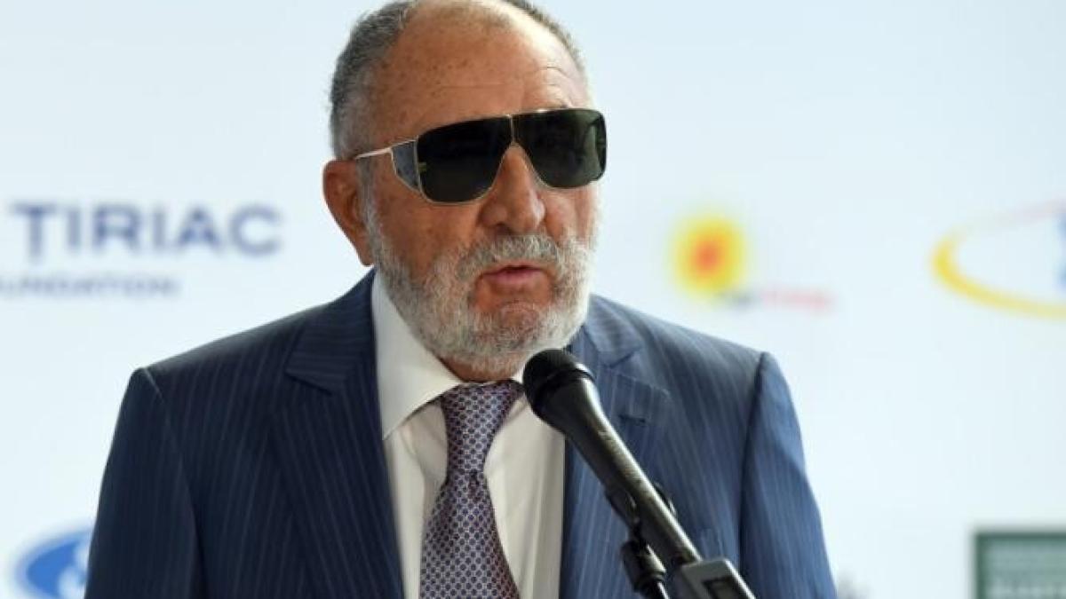 tiriac-spune-ca-situatia-de-la-dinamo-bucuresti-este-un-dezastru--aproape-de-catastrofa--exclude-cumpararea-clubului_83605200