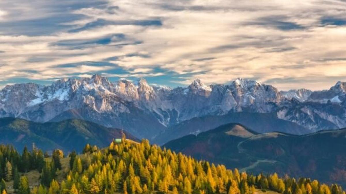 un-american-a-parcurs-un-traseu-de-1-890-de-kilometri-in-5-luni_10052900