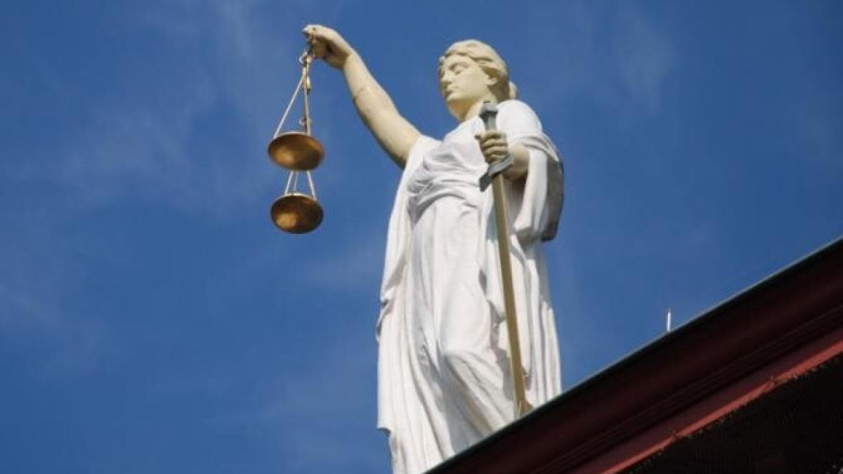 ziua-dreptului-international-umanitar-in-romania--sarbatorita-astazi--mae---mesaj_45553200