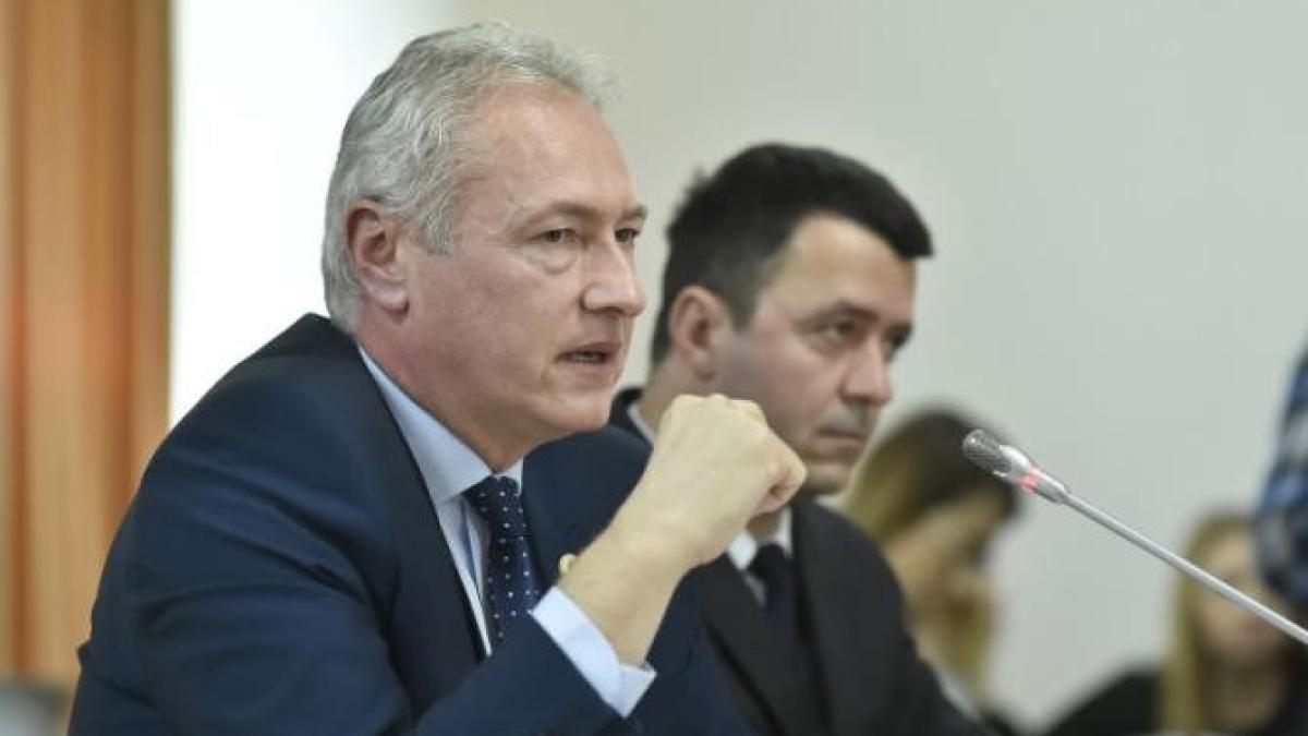 anaf-anunta-controale-ample-in-domeniile-cu-risc-de-evaziune-fiscala_05783800