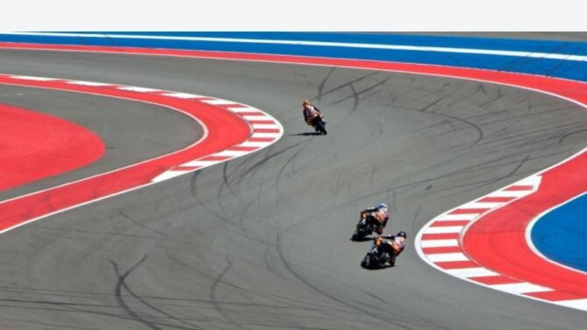 pilotul-italian-enea-bastianini-a-castigat-marele-premiu-al-frantei_64623100