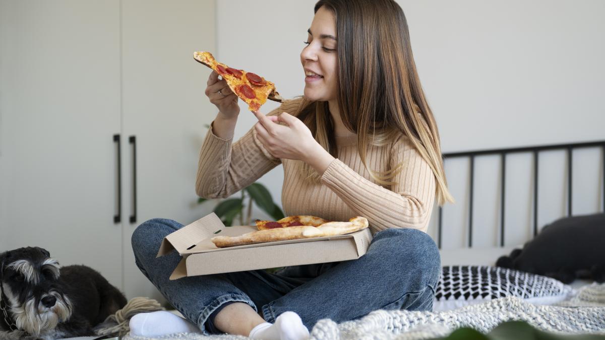 mancat-seara_46220800