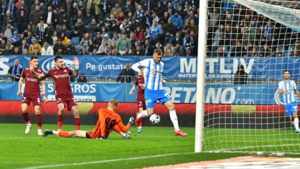 cfr-cluj-titlul-de-campioana-a-ligii-i--editia-2021-2022_25174100