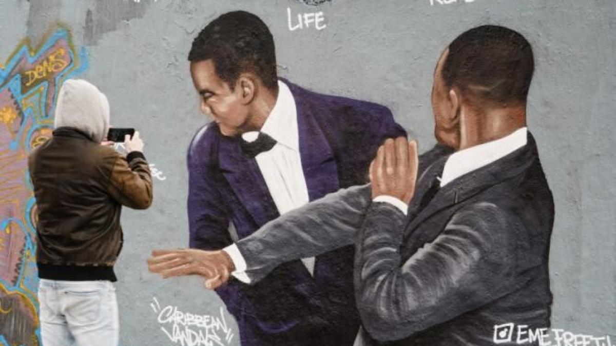 chris_rock_will_smith_palma_71026700