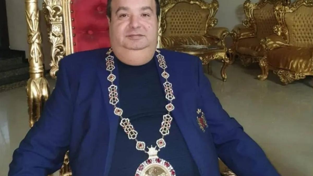 dorin-cioaba_62022600