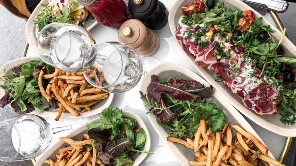 de-ce-e-mai-ieftin-la-all-cinlusive-in-bulgaria_60490800