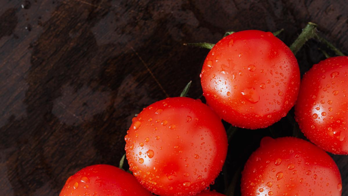 rosii_diferenta_preturi_pxl_05081700