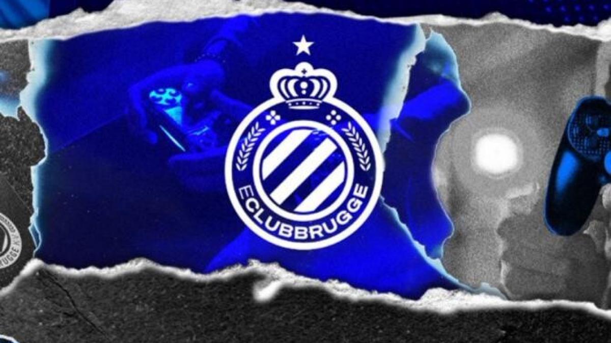 fc-bruges-este-oficial-campioana-belgiei_43698200