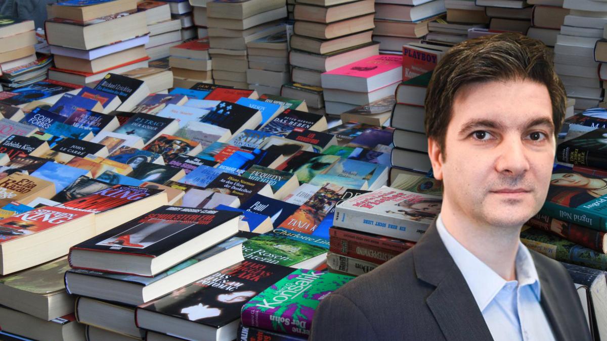 jicman-traduceri_64286400