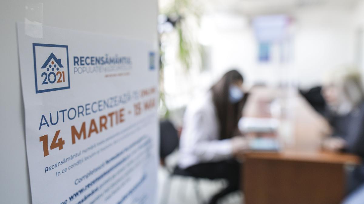 m-am-autorecenzat-fiindca-am-doi-caini_13336600