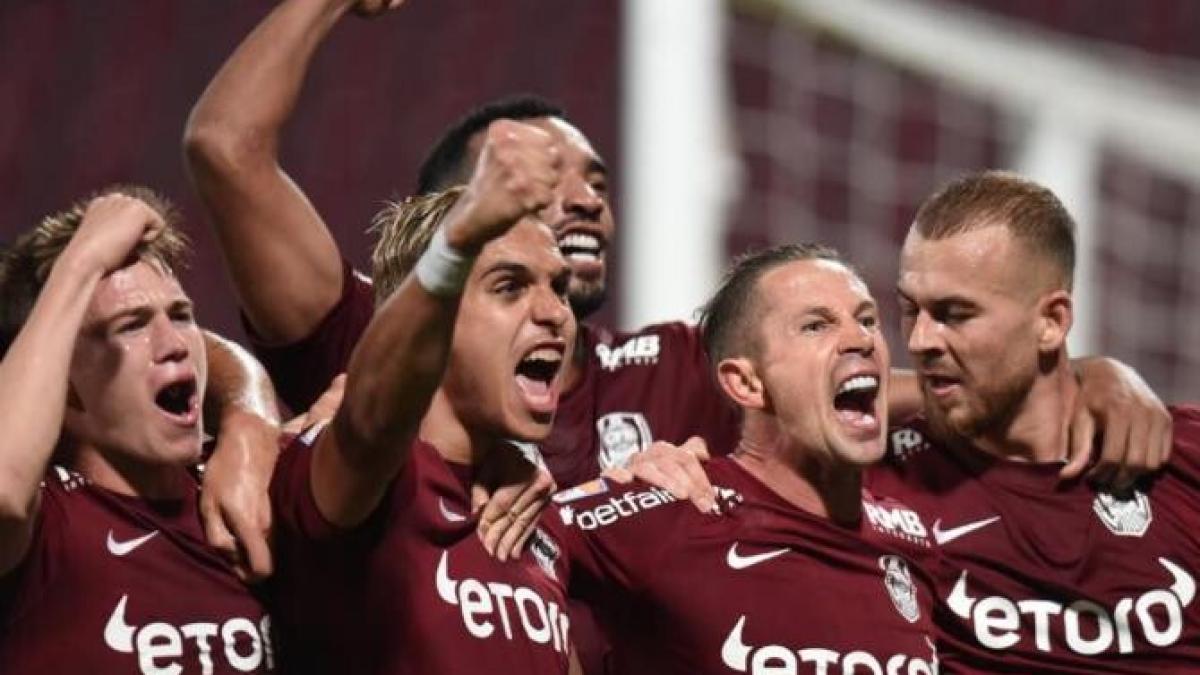 fotbal---liga-i--cfr-cluj-a-iprc-ccprc-82nvins-categoric-fcsb_32765500