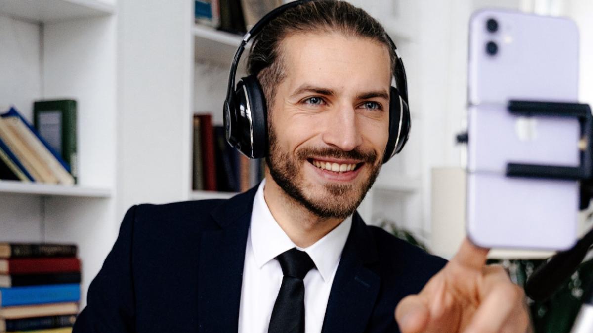 nevoia-de-digitalizare-liviu-jicman_29044100