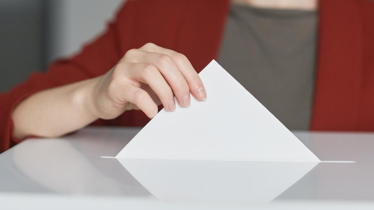 referendum-in-elvetia-netflix--hbo--amazon--disney--obligate-sa-investeasca-in-productia-de-filme-nationale_57328500