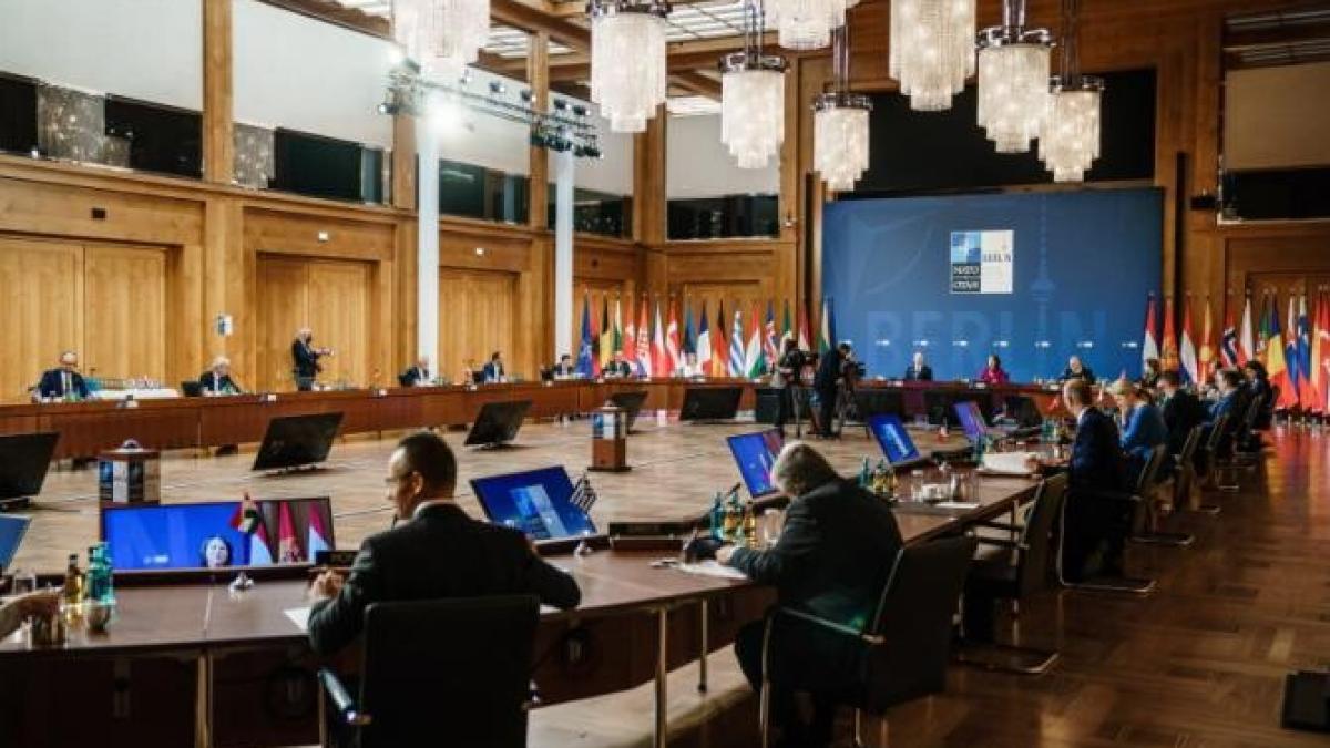 noi-informatii-despre-aderarea-finlandei-si-suediei-la-nato--conducerea-aliantei-e-increzatoare--insa-turcii-nu_39256600