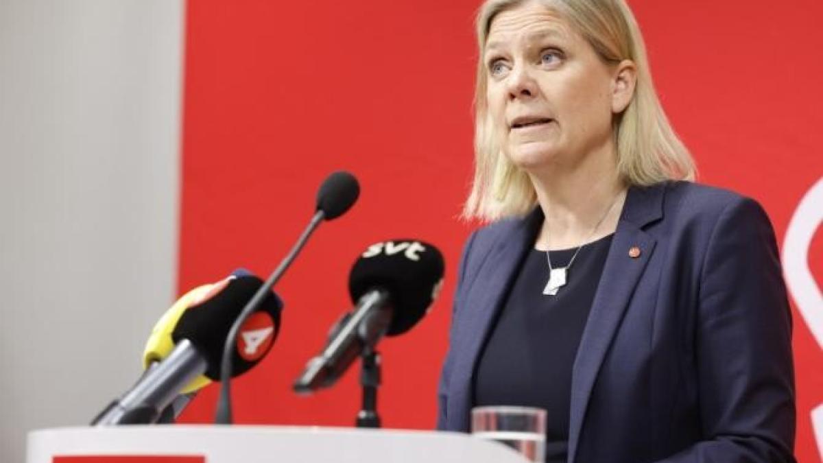 premierul-suedez-luni-sustinerea-in-parlament-pentru-aderarea-la-nato_72494700