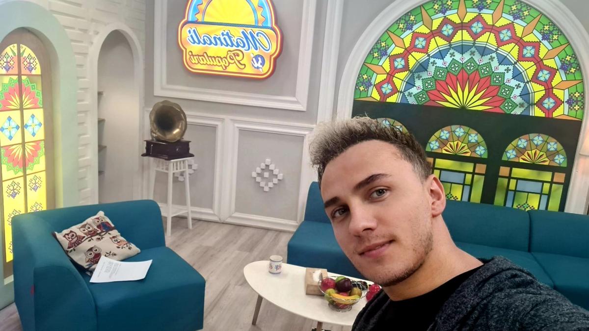 traistariu_wrs_eurovision_fb_94260800