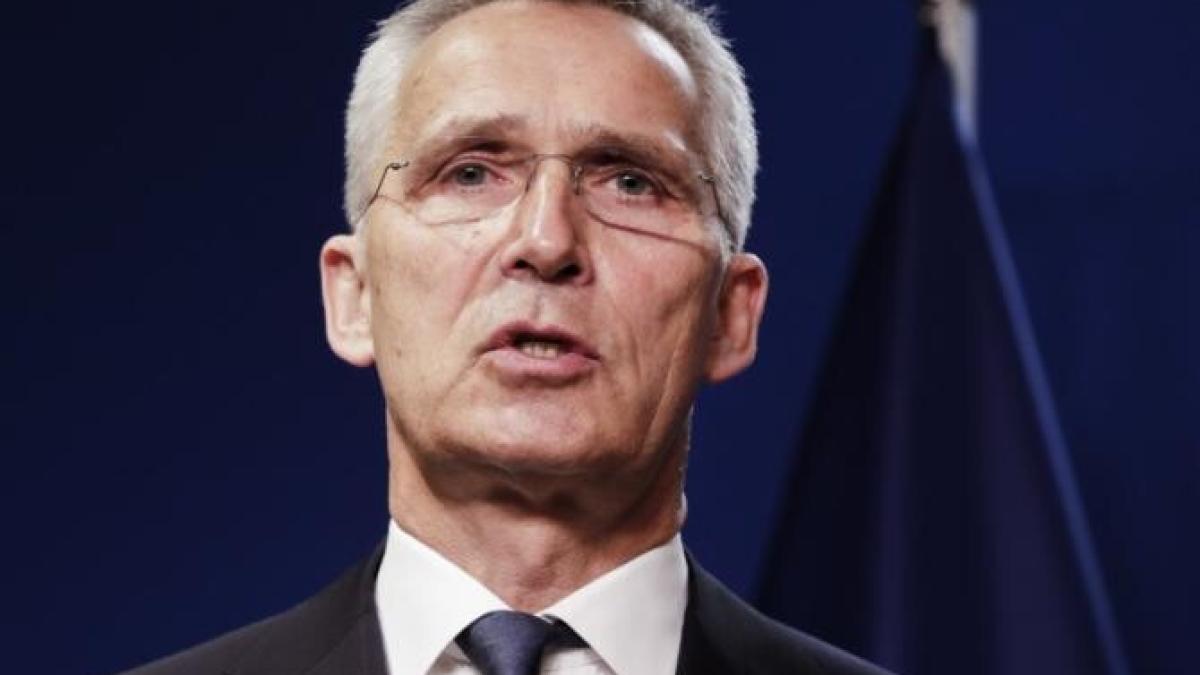 stoltenberg-spune-ca-ucraina-poate-castiga-razboiul-cu-rusia_32494100