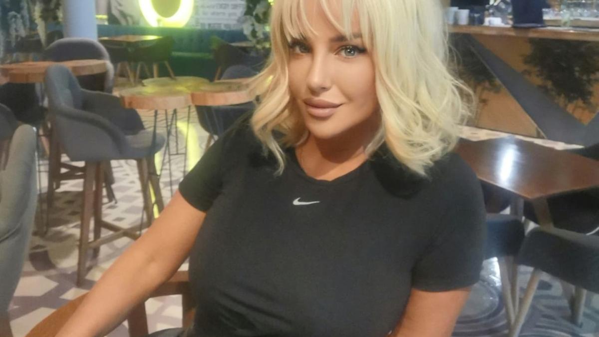 tania-budi--inselata--vedeta-recunoaste-daca-as-fi-facut-lucrul-asta--nu-as-fi-vorbit_37085100