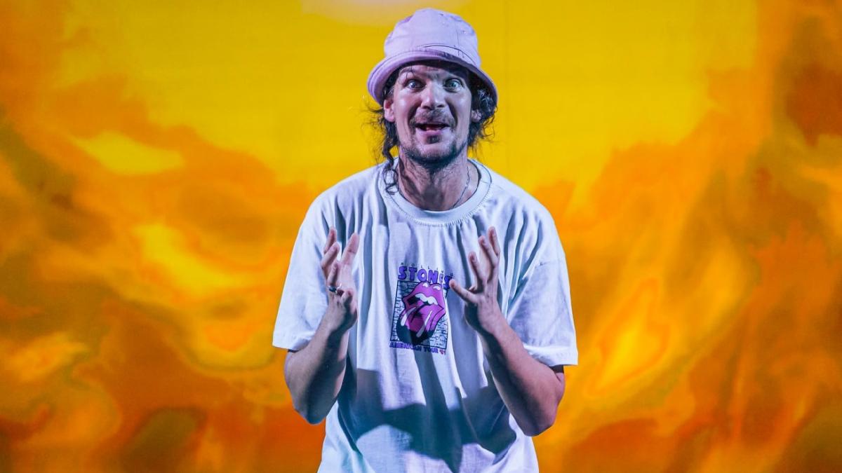 tudor-chirila-il-critica-pe-iohannis--chirieac-a-trecut-de-la-sustinere-la-atacuri-intr-un-timp-scurt--usr-si-a-fixat-o-tinta-pentru-a-prinde-electorat_76931500