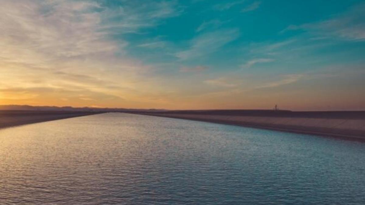 un-copil-de-12-ani-s-a-inecat-intr-un-canal-de-irigatii--tragedie-in-comuna-cetate-din-dolj_65983500