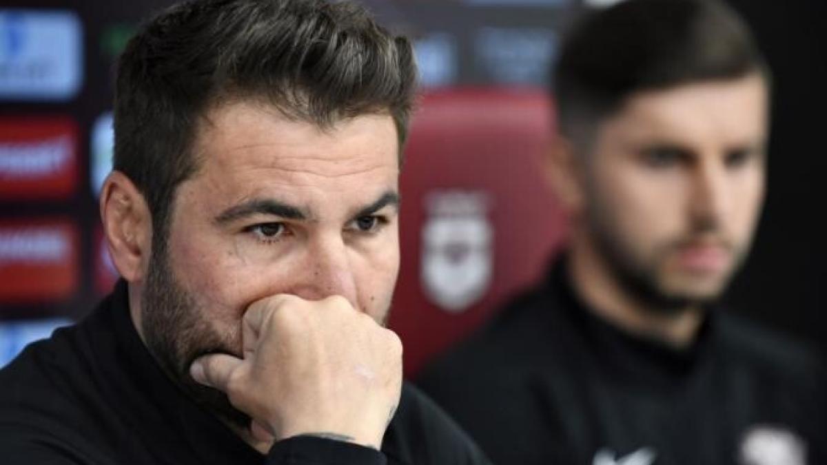 adi_mutu_mioveni_rapid_ager_63973000