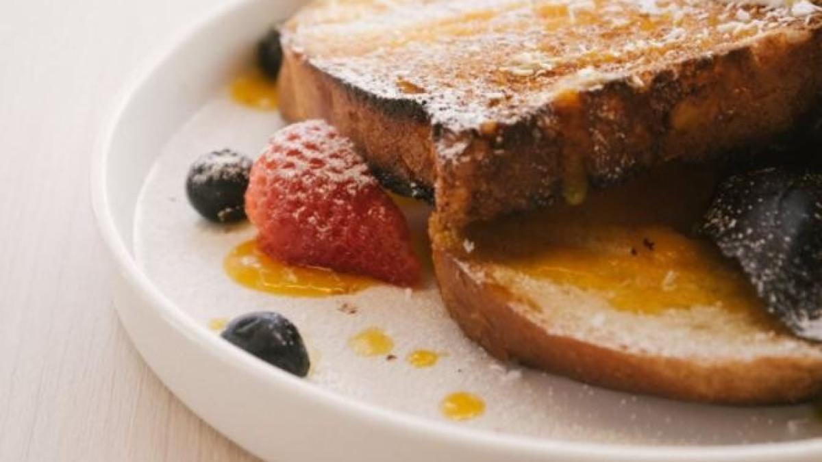 ai-un-borcan-de-gem-si-nu-stii-ce-sa-faci-faci-cu-el--prepara-aceasta-prajitura-super-delicioasa--cu-doar-160-de-calorii--sursa-foto---pexels_58289100