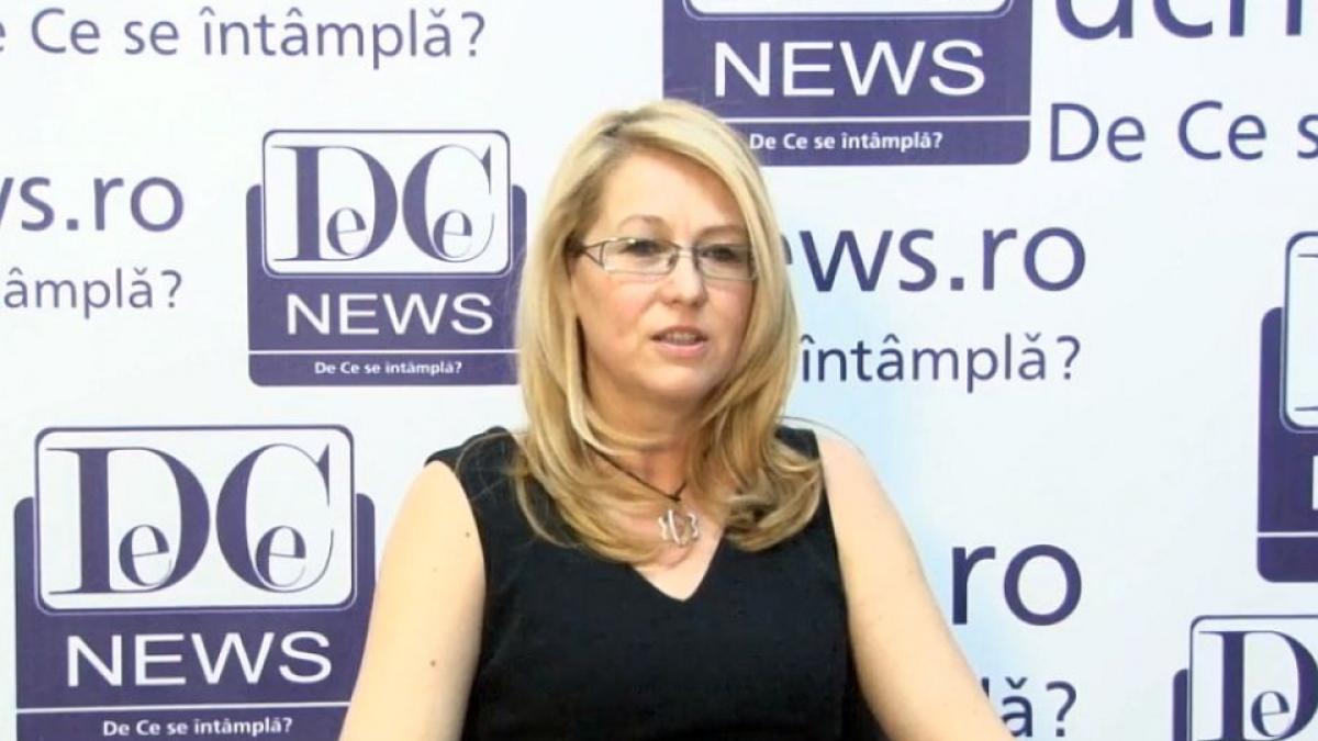 alina_tanase_1_99613100_99867800